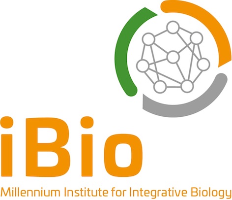 Permalink to:Our Institute Permalink to:Our Institute
