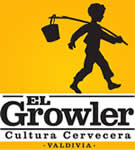 El Growler