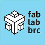 Fablab Bariloche