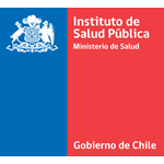 Logotipo_del_Instituto_de_Salud_Pública_de_Chile