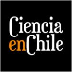 cienciachile