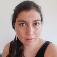 Consuelo Olivares 2 Consuelo Olivares 2