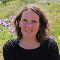 Francisca Díaz - Lab Rodrigo Gutiérrez Francisca Díaz - Lab Rodrigo Gutiérrez