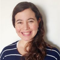 Paulina Fuentes 150150postdoc-01 Paulina Fuentes 150150postdoc-01