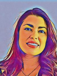 Vero 2 Vero 2