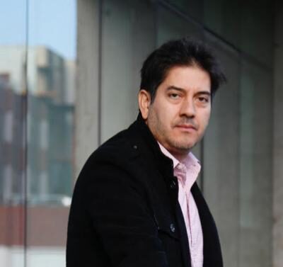 rodrigo_gutierrez_-_ibio rodrigo_gutierrez_-_ibio