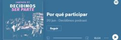 decidimos
