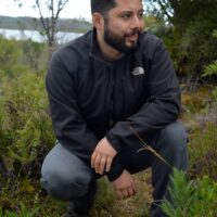 WhatsApp Image 2025-12-26 at 12.34.16