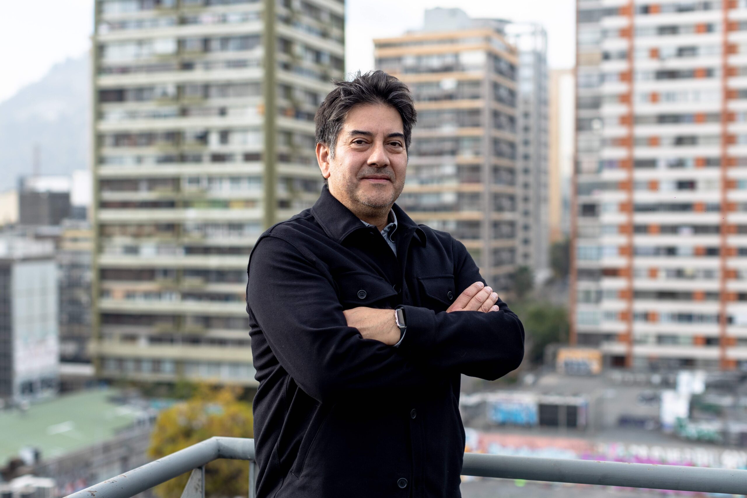 noticias-ibio